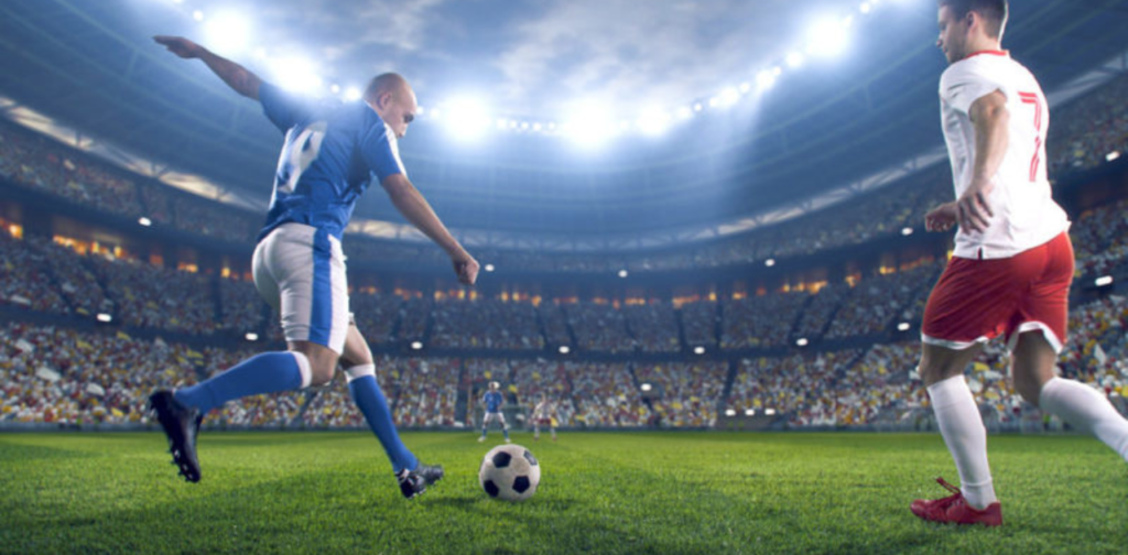 La Fútbol: El Deporte Más Popular del Mundo 1 Untitled design 17