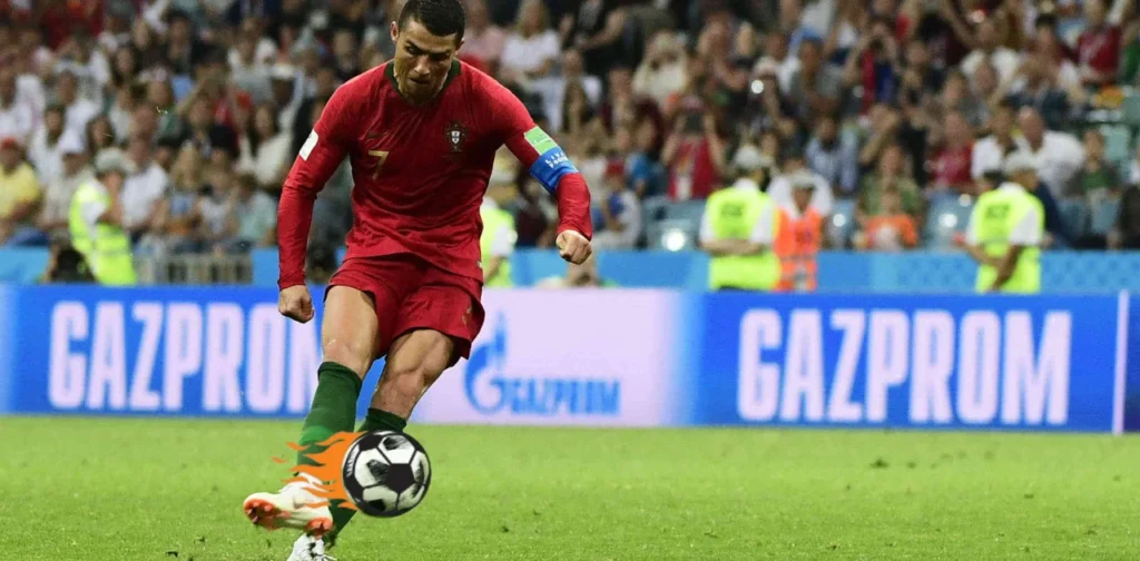 TIRO AL PALO – Tu hogar para la acción deportiva en vivo 1 TIRO AL PALO – Tu hogar para la acción deportiva en vivo