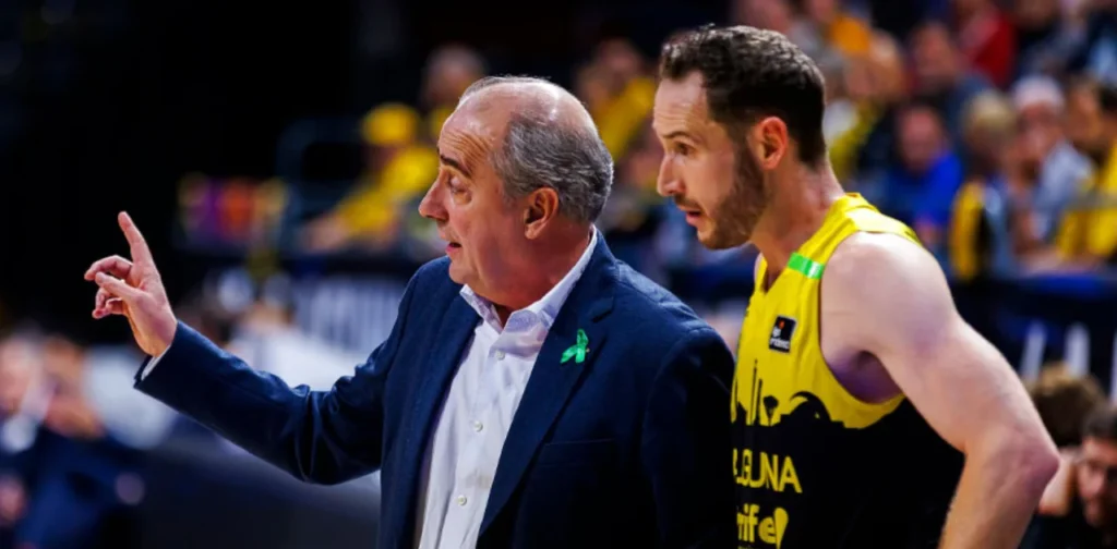 Tenerife vs Andorra (12:00) 1 Tenerife vs Andorra