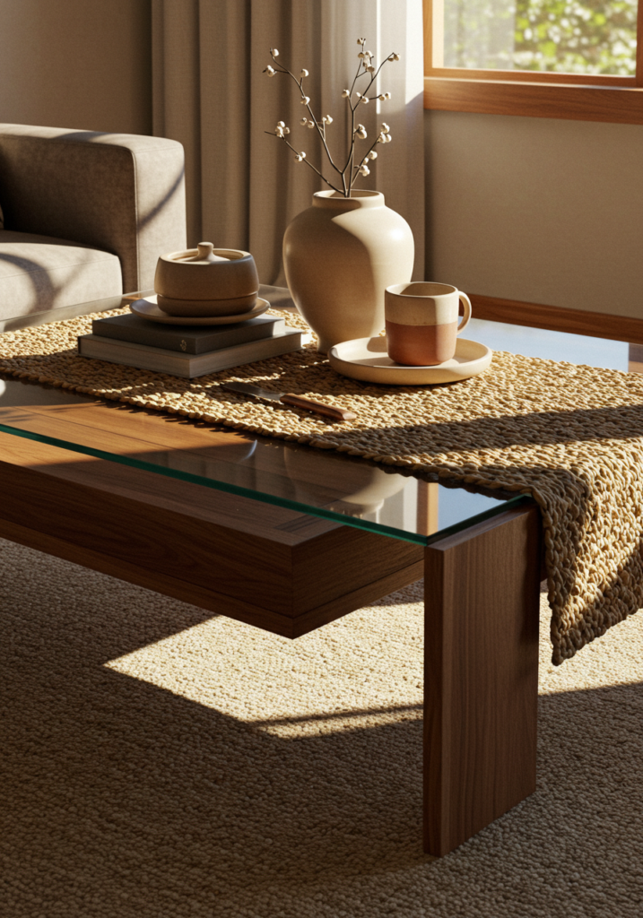 Mix Textures and Materials