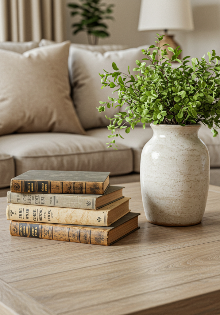 Styling Tips to Enhance Your Paint Palette